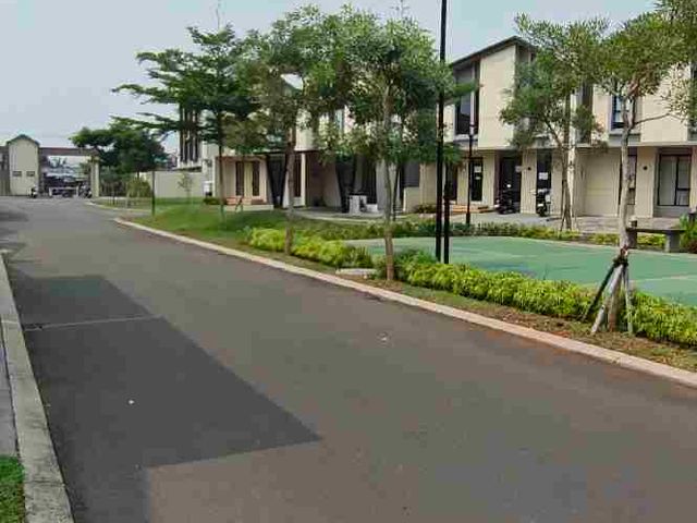 place photo 2