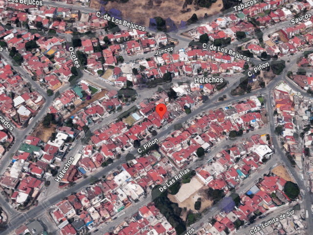 place photo 7