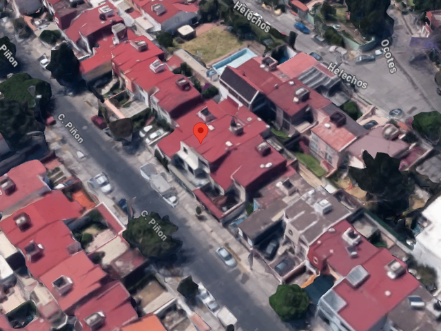 place photo 9