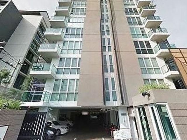 place photo 12