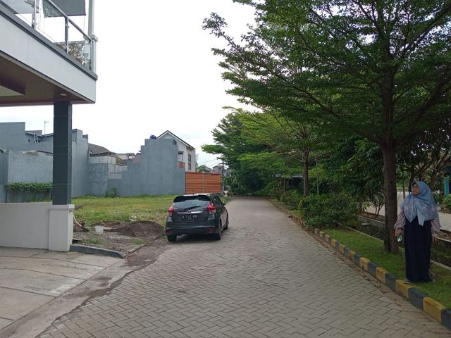 place photo 18