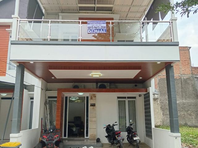 place photo 19
