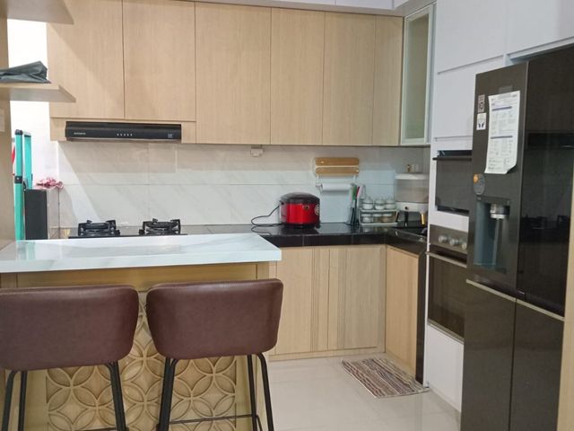 place photo 30