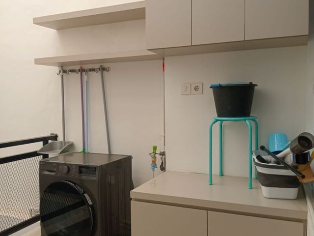 place photo 31