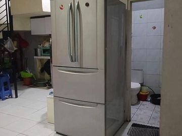 place photo 8