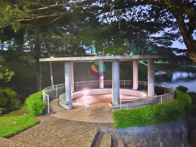 place photo 8