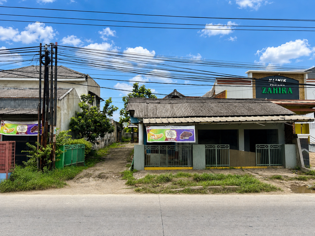 place photo 1