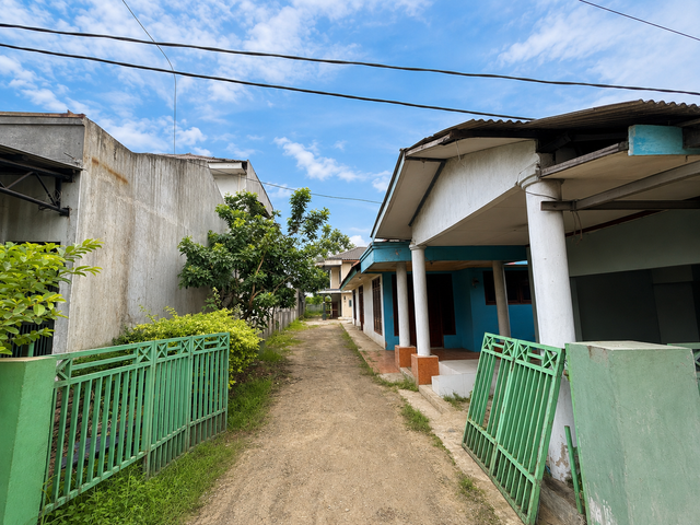 place photo 14