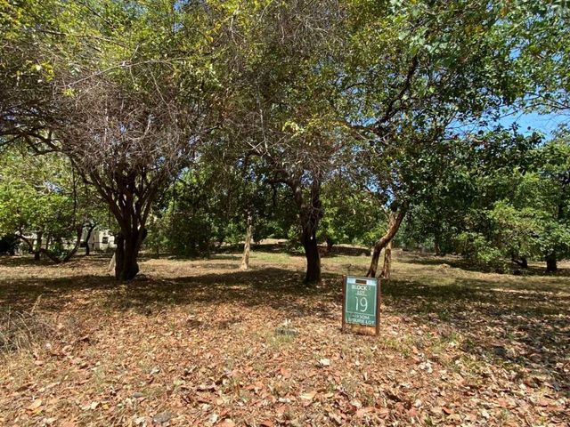 Anvaya Cove | Residential Lot For Sale - #10127