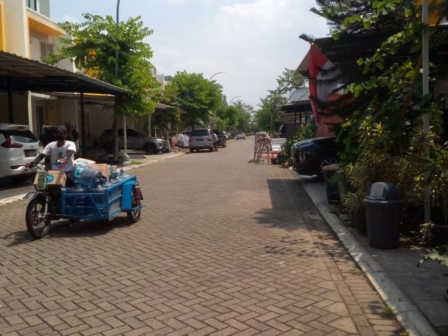 place photo 5