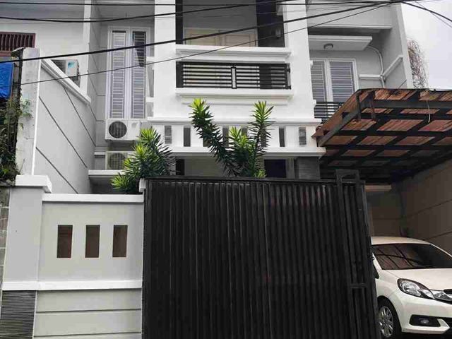 place photo 7