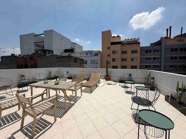place photo 21