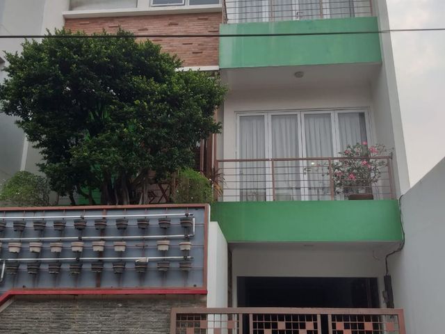 place photo 1