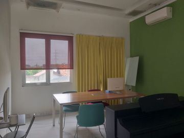 place photo 13
