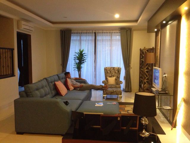place photo 28