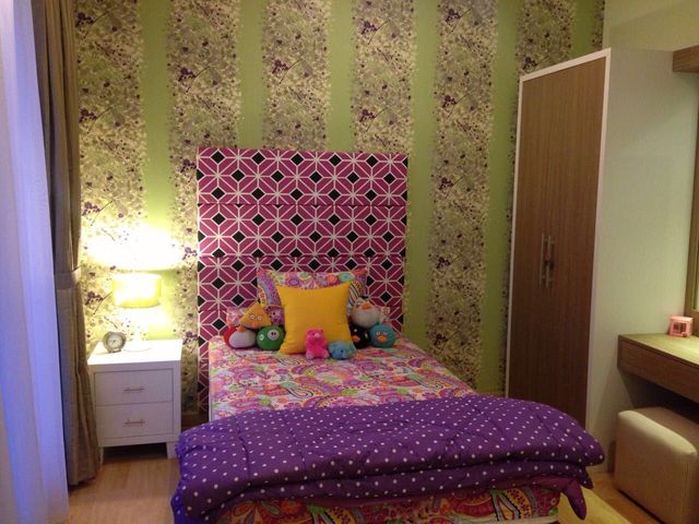 place photo 34