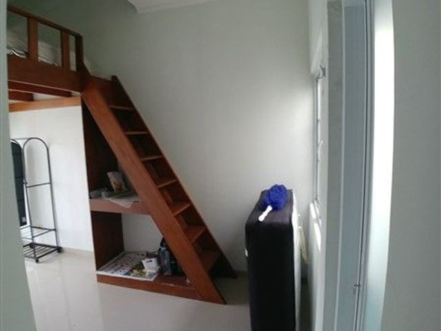 place photo 44