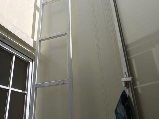 place photo 41