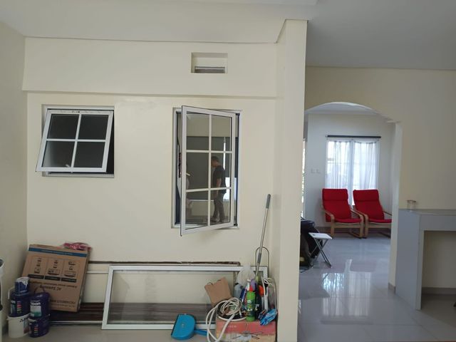 place photo 35