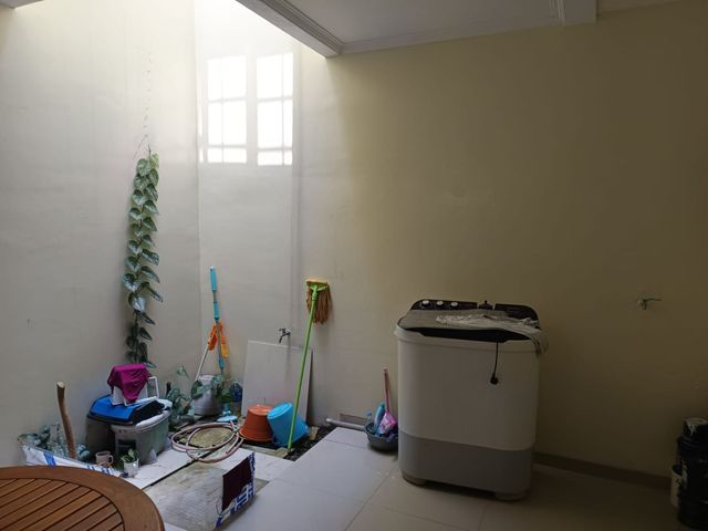 place photo 33