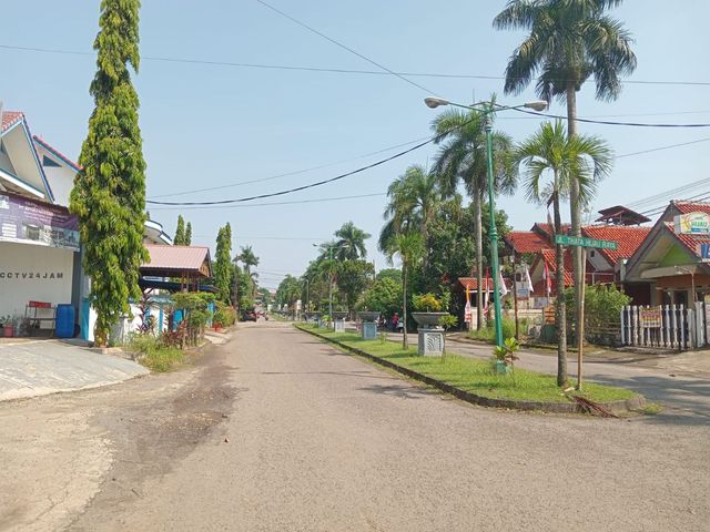 place photo 17