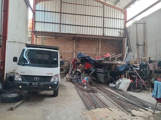 place photo 6