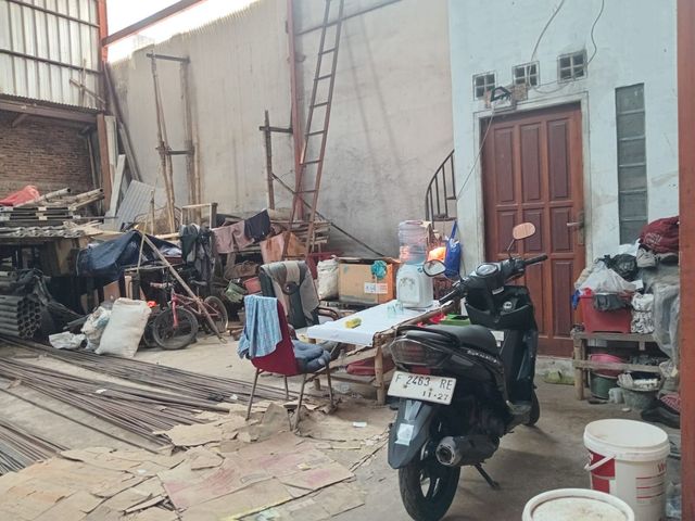 place photo 21