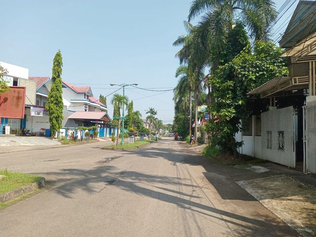 place photo 22