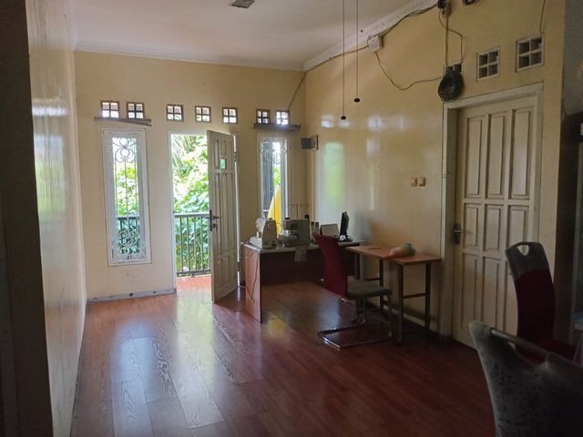 place photo 23