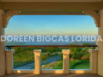 place photo 57