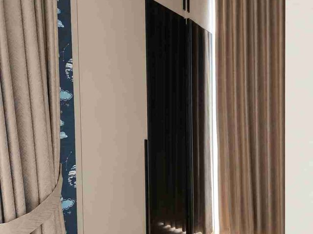 place photo 40