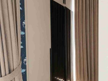 place photo 40