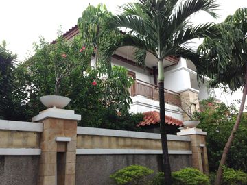 place photo 17