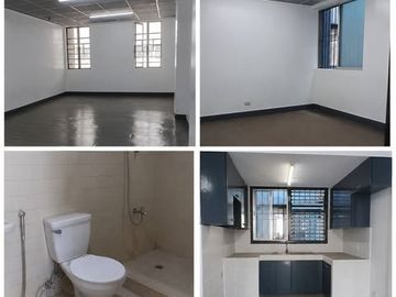 2 Bedroom Condo for Rent in Binondo Manila  *Gedisco Tower