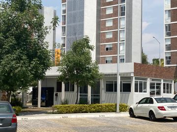 place photo 17