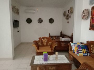 place photo 21