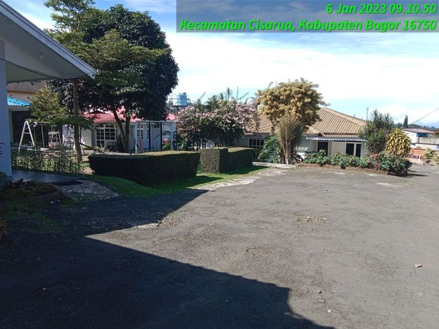 place photo 2