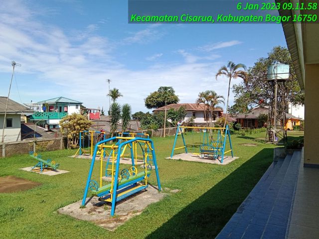 place photo 3