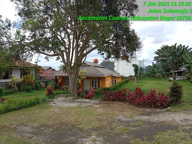 place photo 10