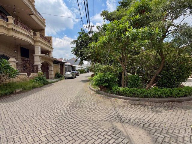 place photo 15