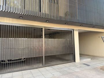 place photo 14