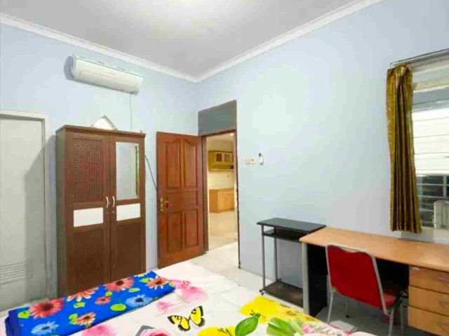 place photo 13