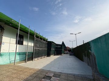 place photo 5