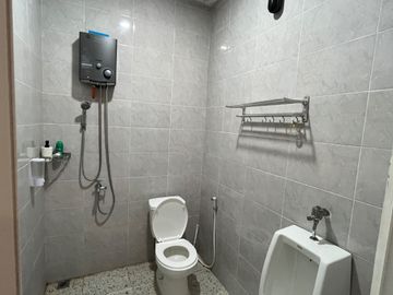 place photo 23