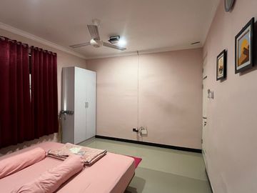 place photo 25