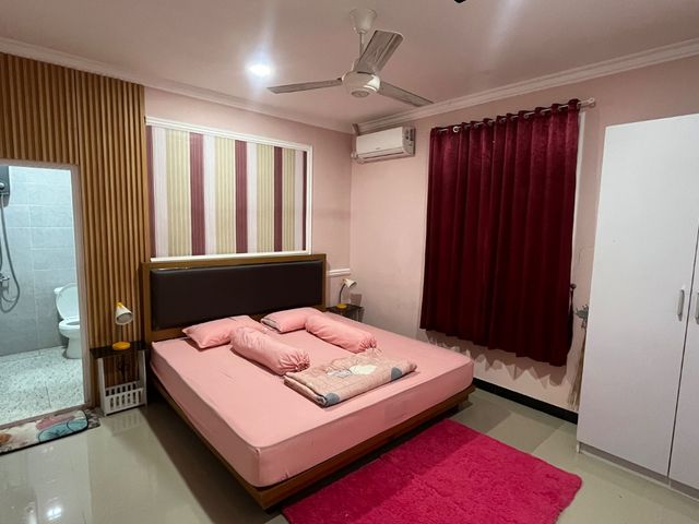 place photo 30