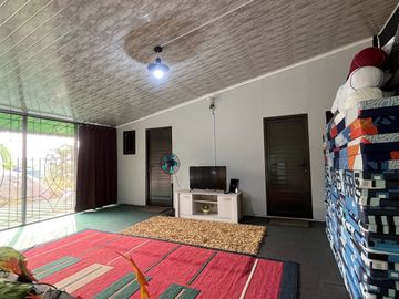 place photo 32