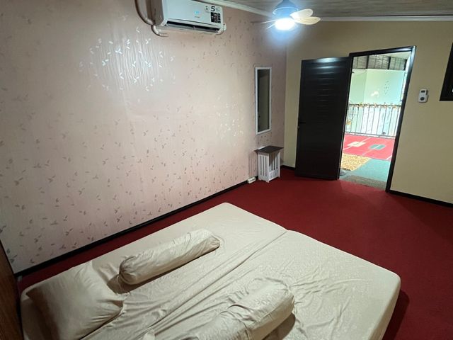 place photo 34