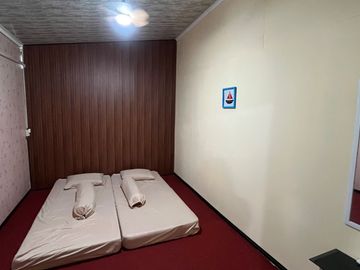 place photo 36