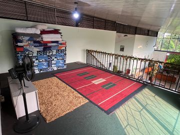 place photo 37